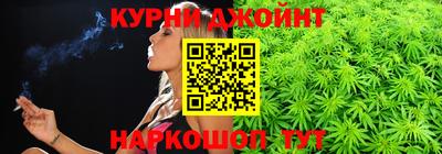 СК Малоярославец