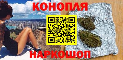 метадон Малгобек