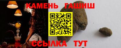 СК Малоярославец