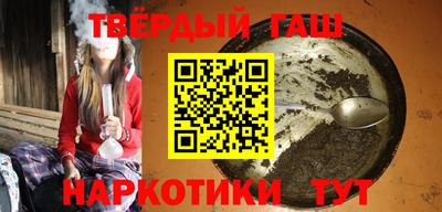 СК Малоярославец